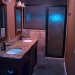 Bathroom Remodel Bentonville Arkansas
