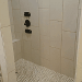 Master Bathroom Remodel in Rogers Arkansas