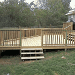 Deck Builder Centerton Arkansas