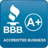 BBB Leeroy Crossland Accredited Fayetteville Arkansas